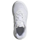 Adidas X_PLRPATH K Adidas X_PLRPATH K